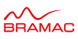 Bramac