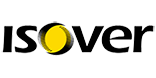 Isover