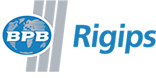 Rigips